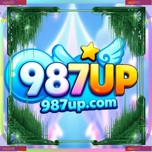 987up — galeri pratinjau Resmi APK